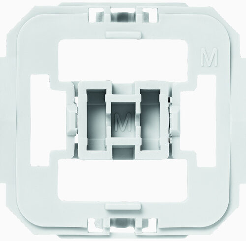 Homematic IP Smart Home Adapter Merten