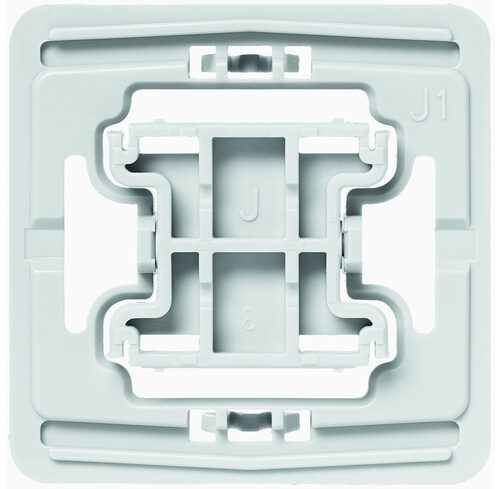 Homematic IP Smart Home Adapter Jung J1