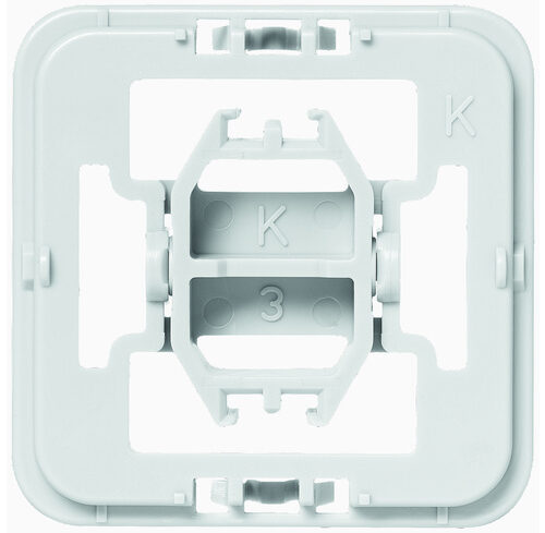 Homematic IP Smart Home Adapter Kopp