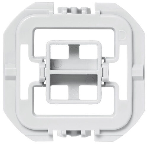 Homematic IP Smart Home Adapter Düwi