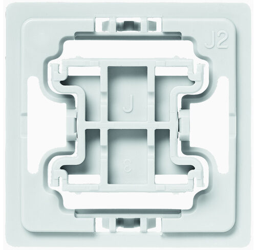 Homematic IP Smart Home Adapter Jung J2