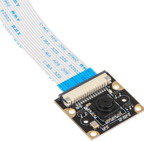 Joy-IT 5MP-Kamera für RaspberryPi