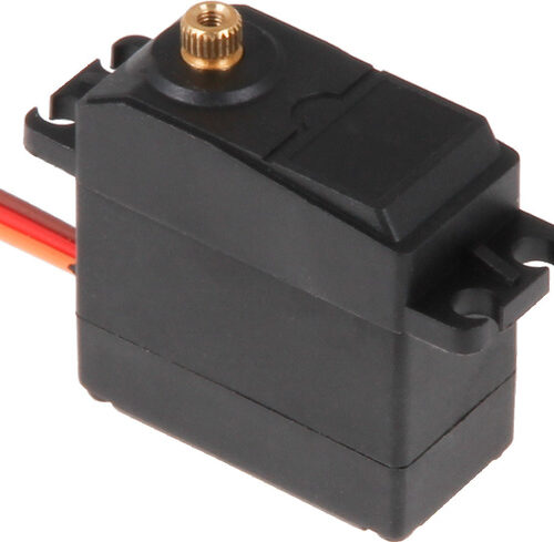 Joy-IT PWM Servomotor