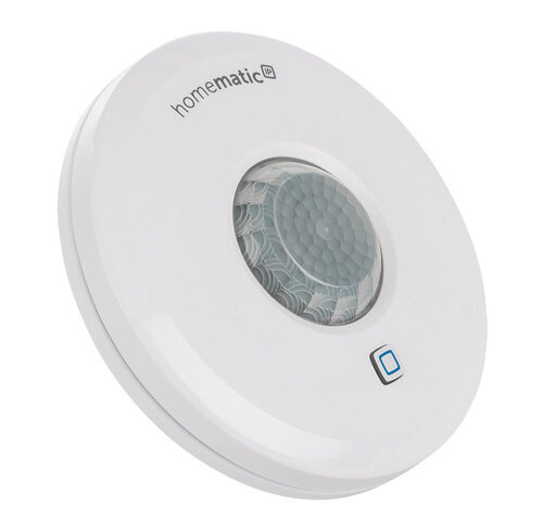 ELV Bausatz Homematic IP Präsenzmelder innen HmIP-SPI