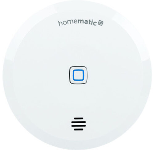Homematic IP Smart Home Wassersensor, HmIP-SWD