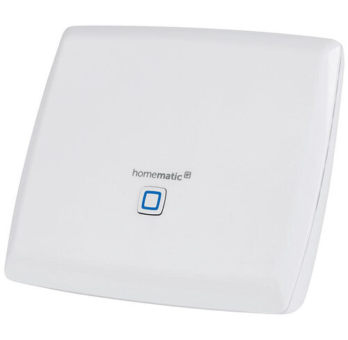 Smart Home Zentrale CCU3, HmIP-CCU3