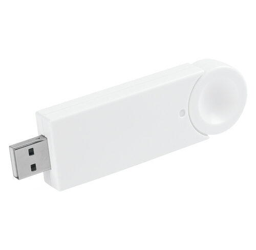 ELV ARR-Bausatz Homematic IP RF-USB-Stick für alternative Steuerungsplattformen, HmIP-RFUSB