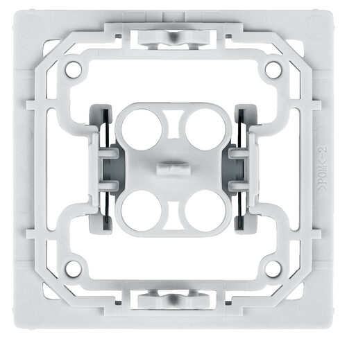 Homematic IP Smart Home Adapter ELSO Joy