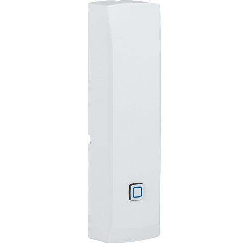 Homematic IP Smart Home Kontakt-Schnittstelle, HmIP-SCI