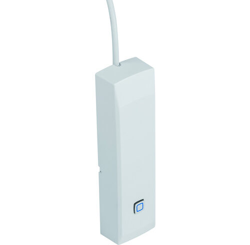 ELV Bausatz Homematic IP Kontakt-Schnittstelle, HmIP-SCI