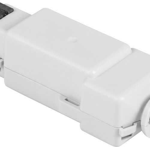 Homematic IP Wired Smart Home Buskabeladapter, HmIPW-BCC
