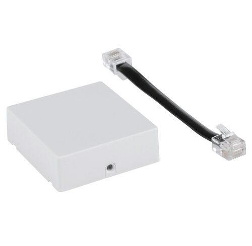 Homematic IP Smart Home Modul für Hörmann-Antriebe, HmIP-MOD-HO