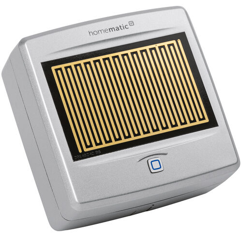 ELV Bausatz Homematic IP Regensensor HmIP-SRD