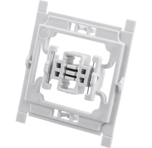 Homematic IP Smart Home Adapter Siemens