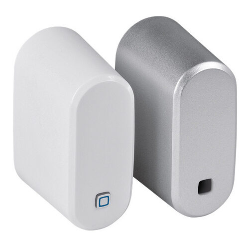Homematic IP Smart Home Türschlosssensor, HmIP-DLS