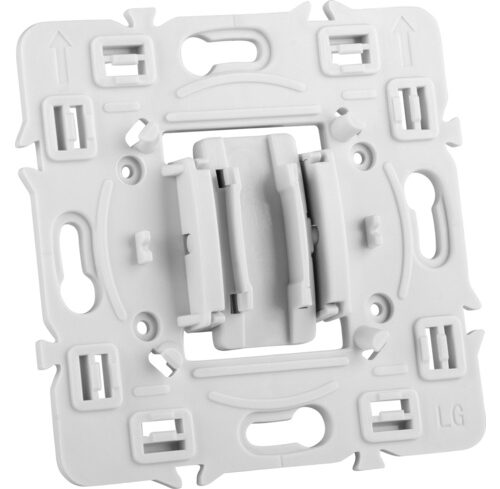 Homematic IP Smart Home Adapter Legrand, HmIP-ADA-LG
