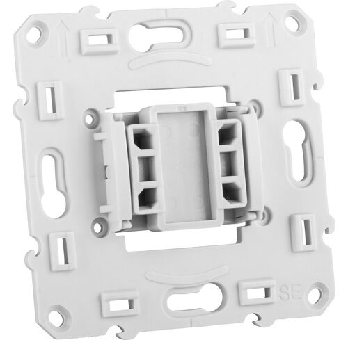 Homematic IP Smart Home Adapter Schneider Electric Typ 1, HmIP-ADA-SE
