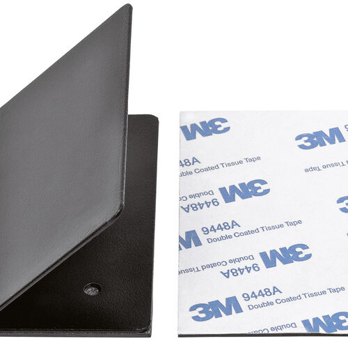 ELV MEXB-Winkel für die MEXB-Experimentierplattform