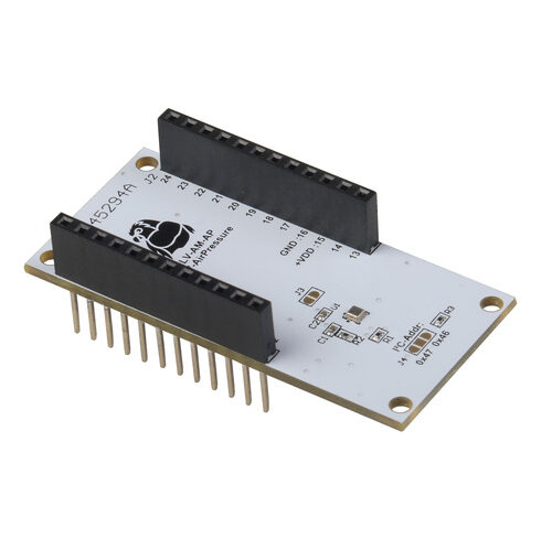 ELV Applikationsmodul Luftdruck ELV-AM-AP