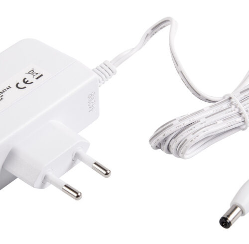Homematic IP Ersatz-Netzteil für Smart Home Zentrale CCU3