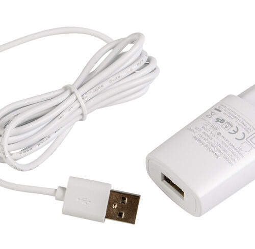 Homematic IP Ersatz-Netzteil für Homematic IP WLAN Access Point