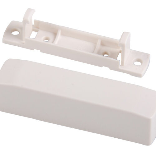 Homematic IP Ersatz-Leergehäuse Fensterkontakt-Magnet (ohne Magnet)
