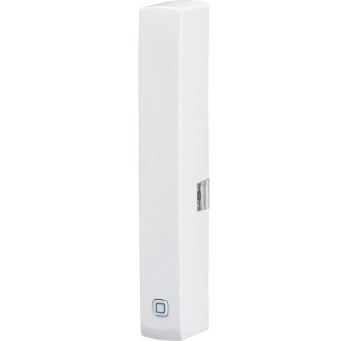 Homematic IP Smart Home Fenster- und Türkontakt – optisch, HmIP-SWDO-2