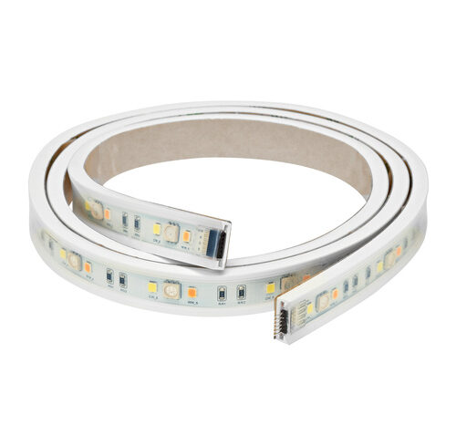 Homematic IP Smart Home Lightstrip, 1 m, HmIP-LS1
