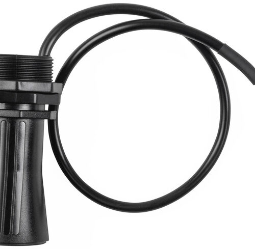 ELV Ultraschall-Distanzsensor, DUS1