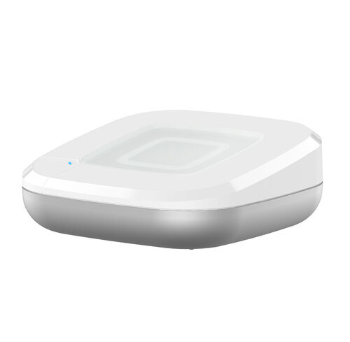 Homematic IP Smart Home Access Point 2, HmIP-HAP2
