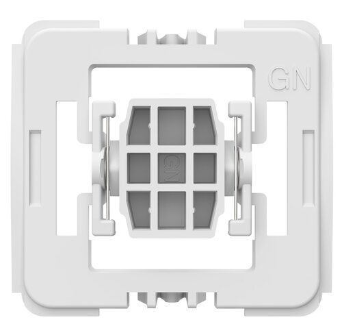 Homematic IP Adapter Gira neue Generation, HmIP-ADA-GN
