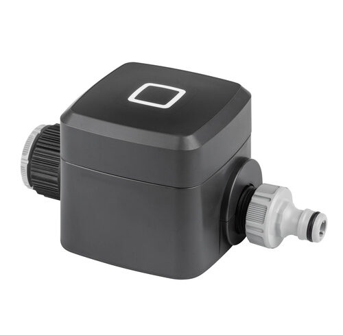 ELV Smart Home ARR-Bausatz Bewässerungsaktor ELV-SH-WSM, powered by Homematic IP