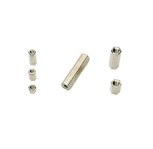 Abstandsbolzen, Länge  15 mm