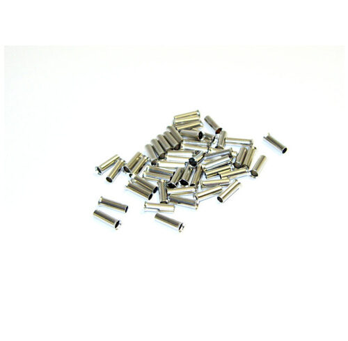 Aderendhülse für Leiterquerschnitt 1,5 mm (VP 50 Stück)