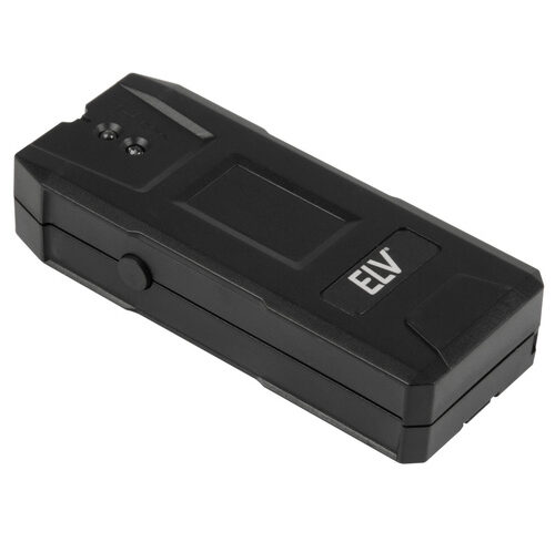 ELV Ortungsgerät OG-30