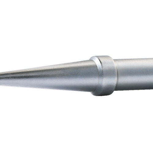 Weller Ersatzlötspitze ET OL, Spitze 0,8 mm
