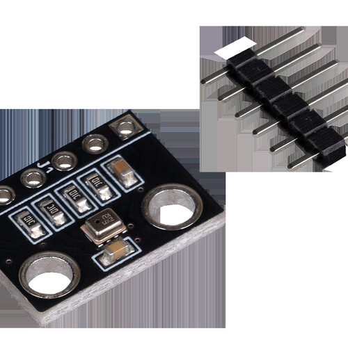 Joy-IT Druck-/Temperatursensor BMP280