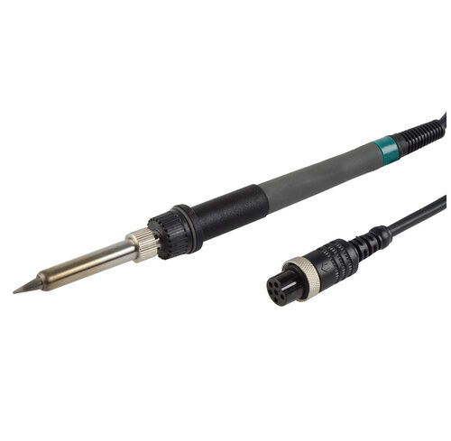 ELV Ersatz-Lötkolben LHF-150 für Lötstation LS-180D+