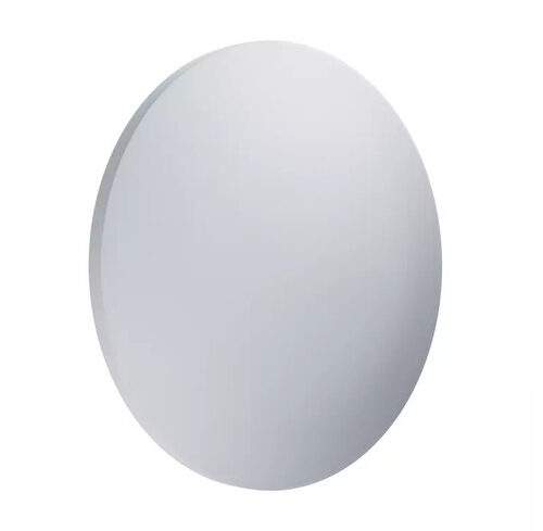 LEDVANCE 25-W-Feuchtraum-Wand-/Deckenleuchte ORBIS, mit Tageslicht- und PIR-Bewegungssensor, IP44