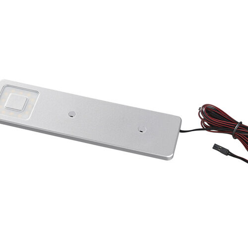HEITRONIC LED-Unterbauleuchte zur Erweiterung IMOLA