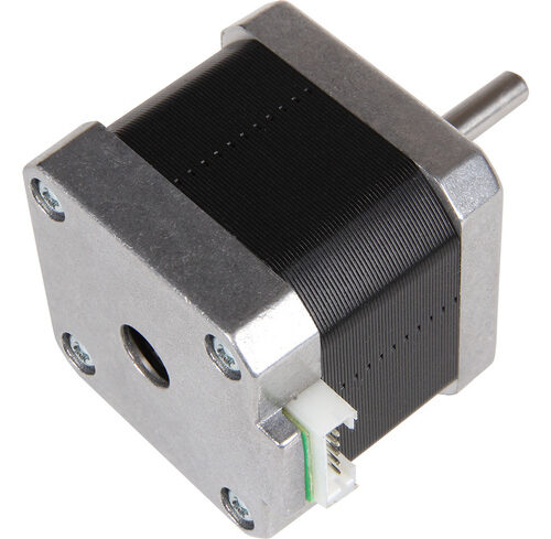 Joy-IT NEMA17-Schrittmotor