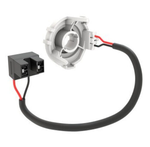 OSRAM LEDriving Adapter DA05 für H7-LED-Nachrüstlampe NIGHT BREAKER® LED