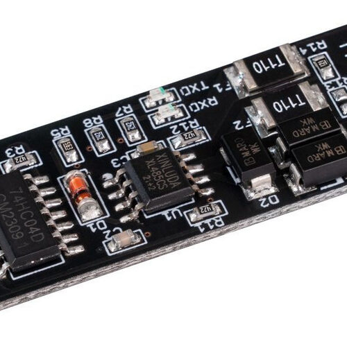 Joy-IT UART-TTL zu RS485 Converter Modul