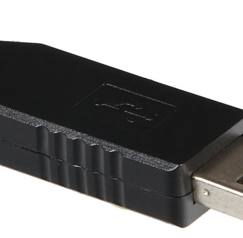 Joy-IT USB - RS485 Schnittstellenwandler SBC-TTL-R