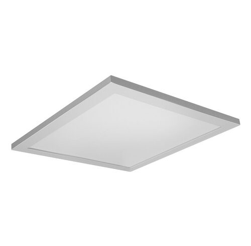 LEDVANCE SMART+ WiFi 20-W-LED-Deckenleuchte PLANON PLUS, 30 x 30 cm, 1500 lm, Tunable White