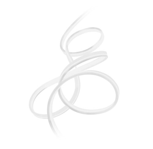 LEDVANCE SMART+WiFi 15-W-LED-Lichtstreifen NEON FLEX, 520 lm, Tunable White, RGB, dimmbar, IP65, 3 m