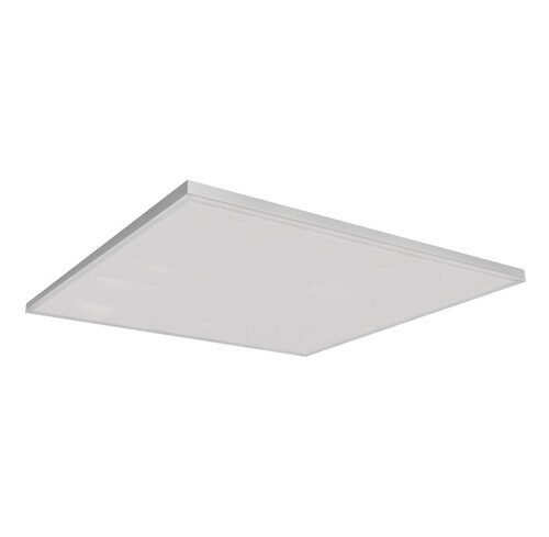 LEDVANCE SMART+ WiFi SUN@HOME 35-W-Vollspektrum-LED-Leuchte PLANON FRAMELESS, 60 x 60 cm, 2300 lm