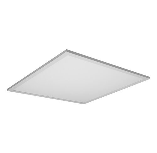 LEDVANCE SMART+ WiFi SUN@HOME 35-W-Vollspektrum-LED-Deckenleuchte PLANON PLUS, 60 x 60 cm, 3250 lm