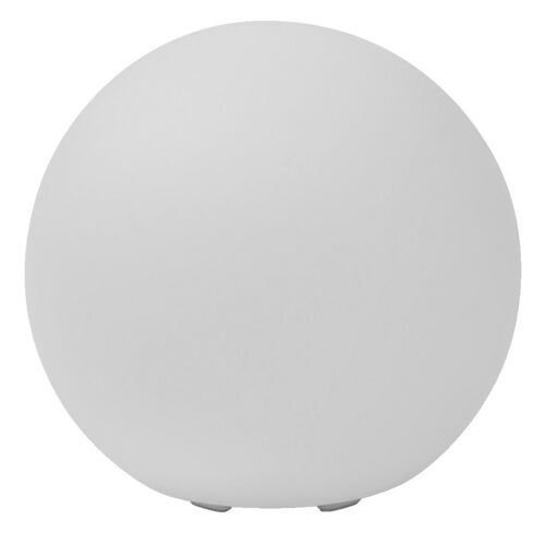 LEDVANCE SMART+ WiFi SUN@HOME 4-W-Vollspektrum-LED-Tisch-/Dekoleuchte MOODLIGHT, 260 lm, 95 Ra, TW