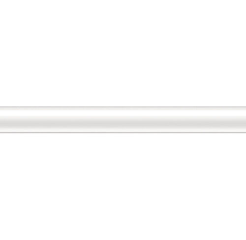 Philips Hocheffiziente 11,9-W-T8-LED-Röhrenlampe LEDtube UE, 2500 lm, 4000 K, KVG/VVG, EEK A, 120 cm